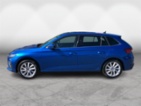 Škoda Scala, 1.0 TSi TOP SELECTION, hatchback,