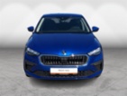 Škoda Scala, 1.0 TSi TOP SELECTION, hatchback,