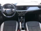 Škoda Scala, 1.0 TSi TOP SELECTION, hatchback,