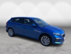 Škoda Scala, 1.0 TSi TOP SELECTION, hatchback,