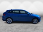 Škoda Scala, 1.0 TSi TOP SELECTION, hatchback,