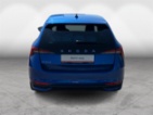 Škoda Scala, 1.0 TSi TOP SELECTION, hatchback,