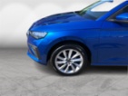 Škoda Scala, 1.0 TSi TOP SELECTION, hatchback,