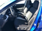 Škoda Scala, 1.0 TSi TOP SELECTION, hatchback,