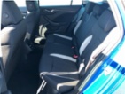 Škoda Scala, 1.0 TSi TOP SELECTION, hatchback,