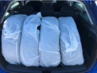 Škoda Scala, 1.0 TSi TOP SELECTION, hatchback,