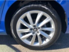 Škoda Scala, 1.0 TSi TOP SELECTION, hatchback,