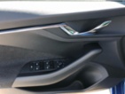 Škoda Scala, 1.0 TSi TOP SELECTION, hatchback,