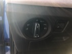 Škoda Scala, 1.0 TSi TOP SELECTION, hatchback,