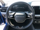Škoda Scala, 1.0 TSi TOP SELECTION, hatchback,