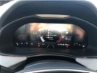 Škoda Scala, 1.0 TSi TOP SELECTION, hatchback,