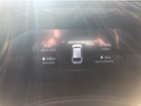 Škoda Scala, 1.0 TSi TOP SELECTION, hatchback,