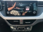 Škoda Scala, 1.0 TSi TOP SELECTION, hatchback,