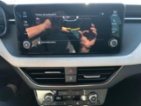 Škoda Scala, 1.0 TSi TOP SELECTION, hatchback,