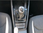 Škoda Scala, 1.0 TSi TOP SELECTION, hatchback,