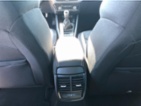 Škoda Scala, 1.0 TSi TOP SELECTION, hatchback,