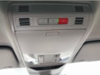 Škoda Scala, 1.0 TSi TOP SELECTION, hatchback,