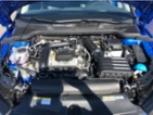Škoda Scala, 1.0 TSi TOP SELECTION, hatchback,