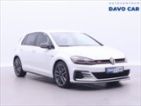 Volkswagen Golf, 2,0 TSI GTI Performance DSG,