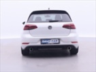 Volkswagen Golf, 2,0 TSI GTI Performance DSG,