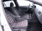 Volkswagen Golf, 2,0 TSI GTI Performance DSG,