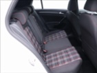 Volkswagen Golf, 2,0 TSI GTI Performance DSG,