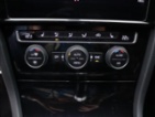 Volkswagen Golf, 2,0 TSI GTI Performance DSG,