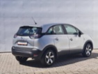 Opel Crossland X, Edition MT6 1,2 TURBO, SUV,