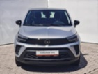 Opel Crossland X, Edition MT6 1,2 TURBO, SUV,