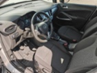Opel Crossland X, Edition MT6 1,2 TURBO, SUV,