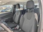 Opel Crossland X, Edition MT6 1,2 TURBO, SUV,
