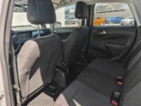 Opel Crossland X, Edition MT6 1,2 TURBO, SUV,