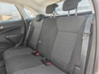 Opel Crossland X, Edition MT6 1,2 TURBO, SUV,