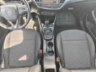 Opel Crossland X, Edition MT6 1,2 TURBO, SUV,