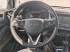Opel Crossland X, Edition MT6 1,2 TURBO, SUV,