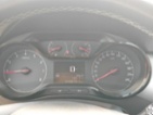 Opel Crossland X, Edition MT6 1,2 TURBO, SUV,