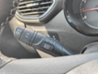 Opel Crossland X, Edition MT6 1,2 TURBO, SUV,