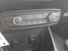 Opel Crossland X, Edition MT6 1,2 TURBO, SUV,