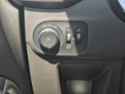 Opel Crossland X, Edition MT6 1,2 TURBO, SUV,
