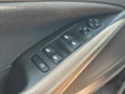 Opel Crossland X, Edition MT6 1,2 TURBO, SUV,