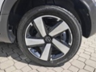 Opel Crossland X, Edition MT6 1,2 TURBO, SUV,
