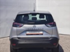 Opel Crossland X, Edition MT6 1,2 TURBO, SUV,