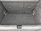 Opel Crossland X, Edition MT6 1,2 TURBO, SUV,