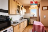 Prodej bytu 3+1, 70 m², Martiněves