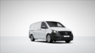 Mercedes-Benz Vito, 2,0 114 CDI / KAWA Pro / L