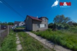 RD 131 m², Horní Suchá, ul. Brigádnická