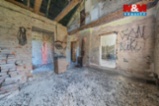 RD 131 m², Horní Suchá, ul. Brigádnická