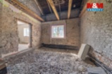 RD 131 m², Horní Suchá, ul. Brigádnická
