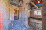 RD 131 m², Horní Suchá, ul. Brigádnická