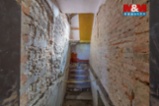 RD 131 m², Horní Suchá, ul. Brigádnická